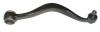 EGT 141086EGT Replacement part