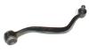 EGT 141087EGT Replacement part