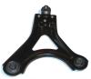 EGT 141105EGT Replacement part