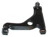 EGT 141120EGT Replacement part