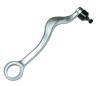EGT 141130EGT Replacement part