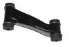 EGT 141133EGT Replacement part