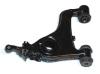 EGT 141139EGT Replacement part