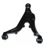 EGT 141140EGT Replacement part