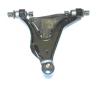 EGT 141141EGT Replacement part
