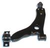 EGT 141147EGT Replacement part