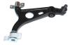 EGT 141152EGT Replacement part