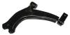 EGT 141153EGT Replacement part