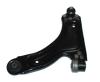 EGT 141155EGT Replacement part