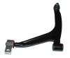 EGT 141156EGT Replacement part