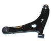 EGT 141163EGT Replacement part