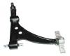EGT 141164EGT Replacement part