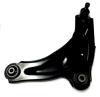 EGT 141170EGT Replacement part