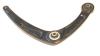 EGT 141171EGT Replacement part