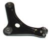 EGT 141172EGT Replacement part