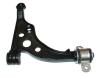EGT 141173EGT Replacement part