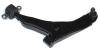 EGT 141175EGT Replacement part
