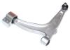 EGT 141181EGT Replacement part