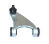 EGT 141182EGT Replacement part