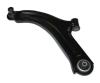 EGT 141186EGT Replacement part