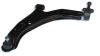 EGT 141187EGT Replacement part
