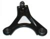EGT 141203EGT Replacement part