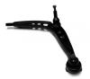 EGT 141210EGT Replacement part