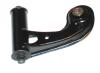 EGT 141215EGT Replacement part