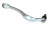 EGT 141226EGT Replacement part