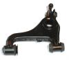EGT 141235EGT Replacement part