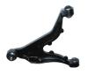EGT 141236EGT Replacement part