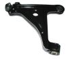 EGT 141238EGT Replacement part