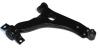 EGT 141243EGT Replacement part
