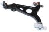 EGT 141247EGT Replacement part