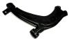 EGT 141248EGT Replacement part