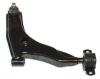 EGT 141252EGT Replacement part