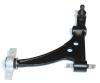EGT 141256EGT Replacement part