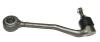 EGT 141258EGT Replacement part