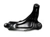 EGT 141261EGT Replacement part