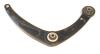 EGT 141262EGT Replacement part
