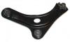 EGT 141263EGT Replacement part