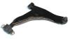 EGT 141264EGT Replacement part