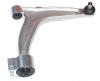 EGT 141268EGT Replacement part