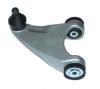 EGT 141269EGT Replacement part