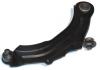 EGT 141271EGT Replacement part