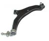 EGT 141273EGT Replacement part