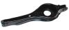 EGT 141288EGT Replacement part