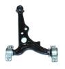 EGT 141295EGT Replacement part