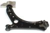 EGT 141309EGT Replacement part