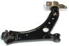 EGT 141310EGT Replacement part